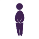 PoliteVault