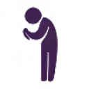 PrayVault