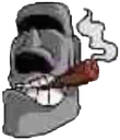 ong