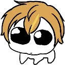 AkitoGotchi