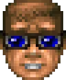 DoomguyNerd