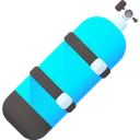 odos