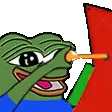 peepoGamble