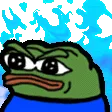 HYPERNOPERS