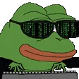 HACKERMANS