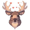 mooseheart mooseheart