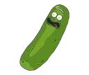 picklerick
