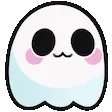 xzheexGhostPop xzheexGhostPop