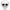 skull_4k