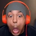 emoji_91