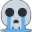 SkullCry