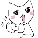 cute_heart