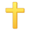 croix_christ