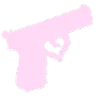 z_gunpink