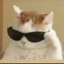 cool
