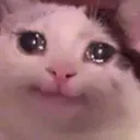 tearingup