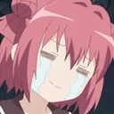 sob