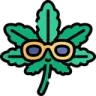weedglasses