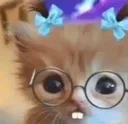 nerd1