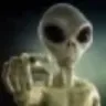 alienpoint