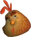 Buck_Cluck