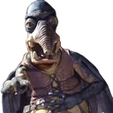 Laughing_Watto