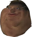 Peter_Whale