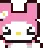 mymelody