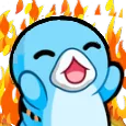 BlossomArson