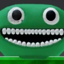 JUMBOJOSH