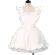 1133aestheticdress Discord Emoji
