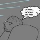 :justlikemefr: