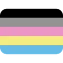 polygendergflag