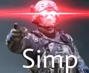 Hs_wazazinwhenpeiton