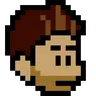 mf