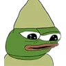 feelsdnkman feelsdnkman