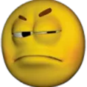 ewwtf