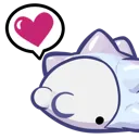 bed_F1_Snom_Love