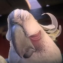nigel_concentration Discord emoji