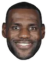 lebronsmile