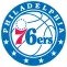 76ers68