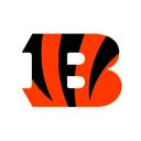 Bengals