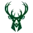 bucks67