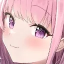 EimiSmile