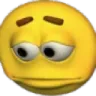 feelsbadman