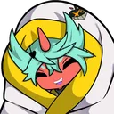 VyceComfy