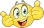 gut