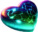 HeartStone Discord emoji