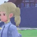 BoobaSV