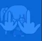KuroFinger